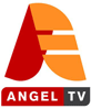 Angel TV