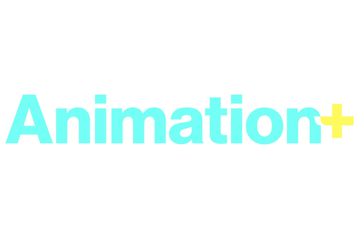 Animation+