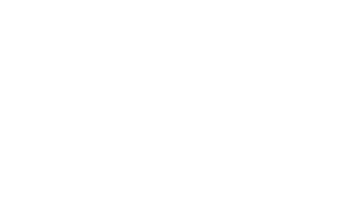 ANT1 Cyprus