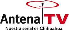 Antena TV