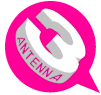 Antenna 3 Massa