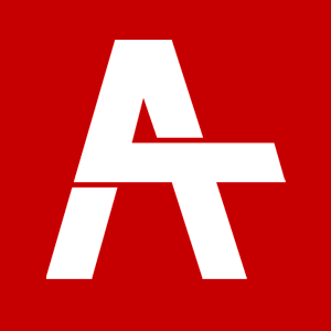 Apsua TV