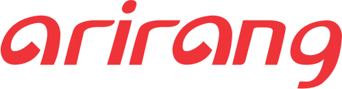 Arirang TV UN