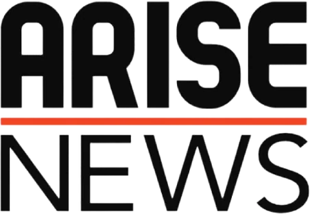 Arise News