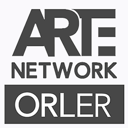 Arte Network Orler