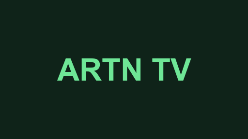 ARTN TV