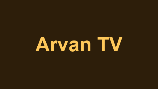 Arvan TV