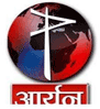 Aryan TV National