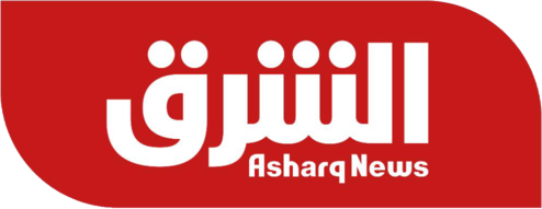 Asharq News