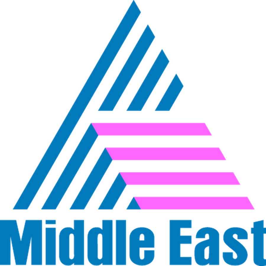 Asianet Middle East
