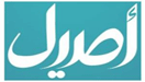 Asil TV