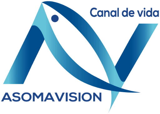 Asomavision