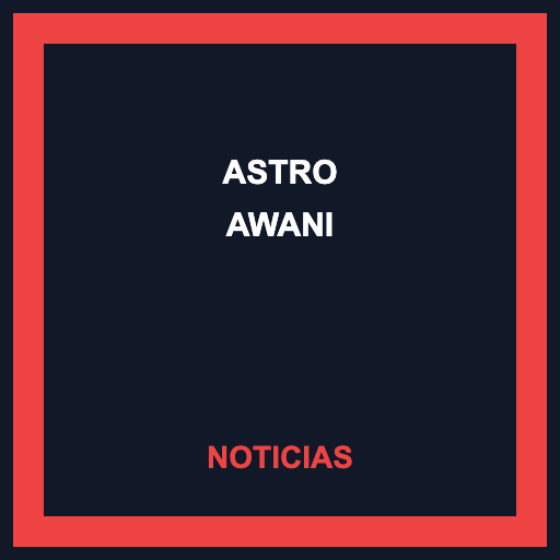 Astro Awani