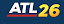ATL 26