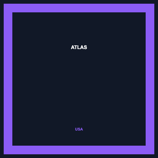 Atlas