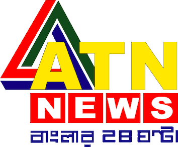 ATN News