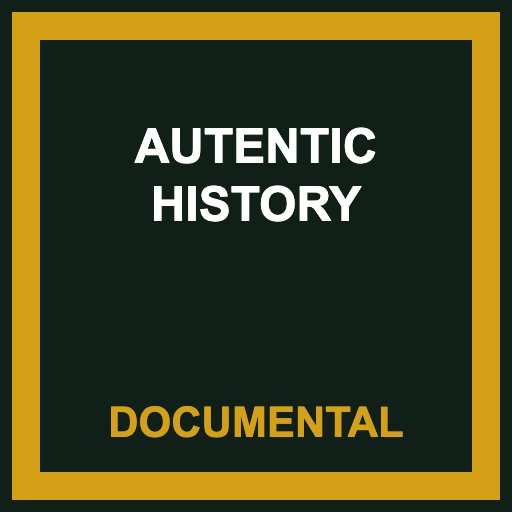 Autentic History