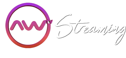 AWTV