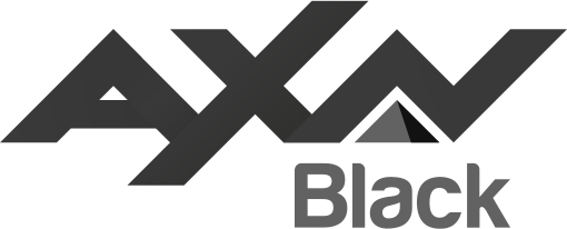 AXN Black