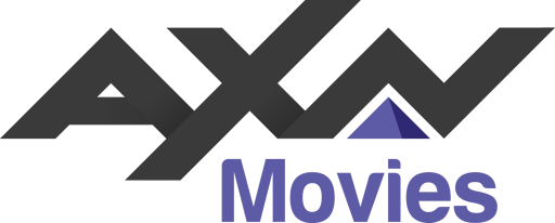 AXN Movies