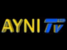 AYNI TV