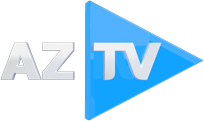Az TV