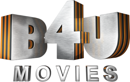 B4U Movies