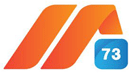 Baan Baan TV 73