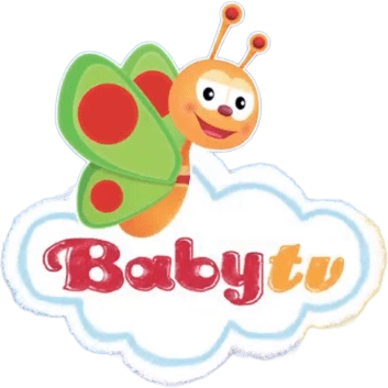 BabyTV