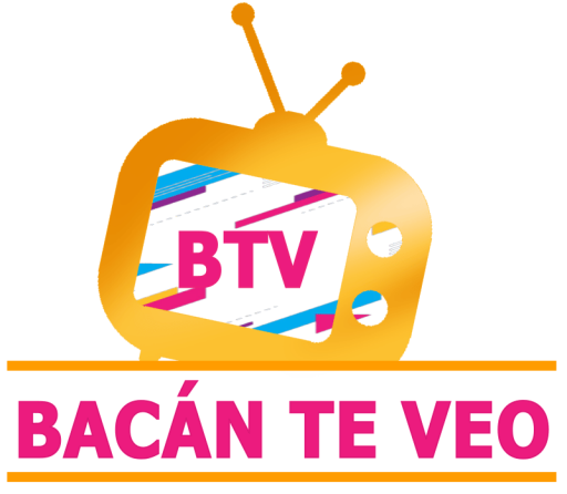 Bacan Te Veo