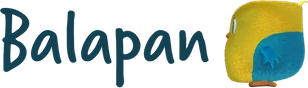 Balapan TV