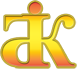 Balta TV