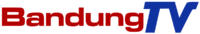 Bandung TV