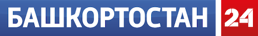 Bashkortostan 24