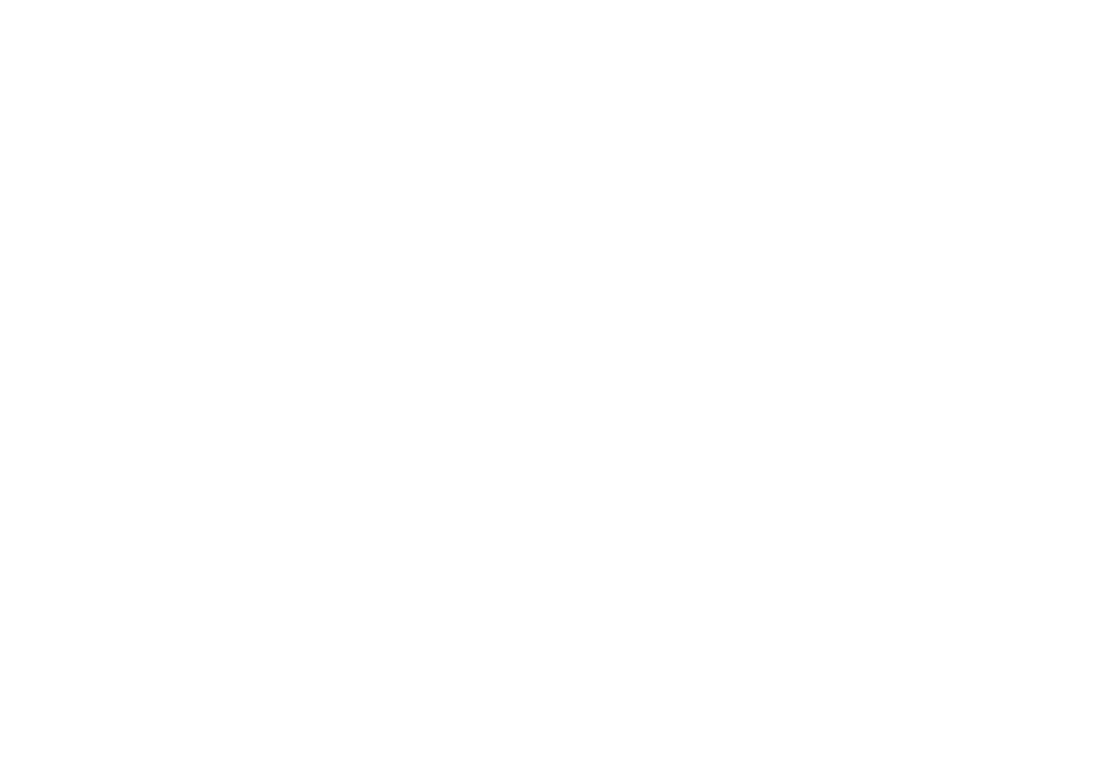 BBC World Service