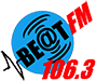 BEAT TV