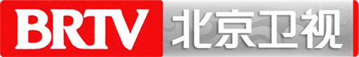 Beijing Satellite TV