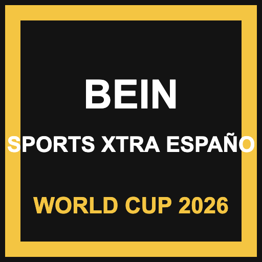 beIN Sports XTRA Español
