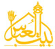 BeitolAbbas TV Channel
