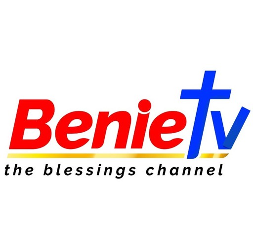 Benie TV