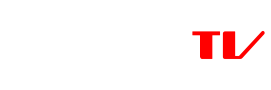 Best TV