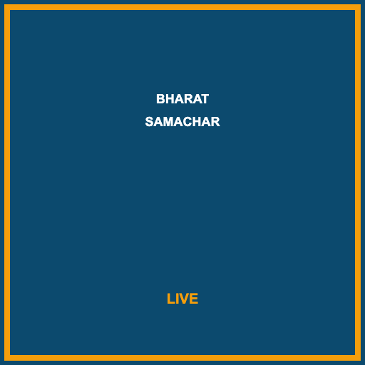 Bharat Samachar