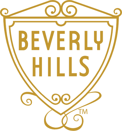 BHTV10