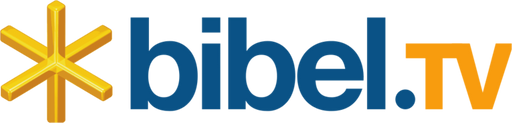 Bibel TV Impuls