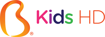 Biznet Kids