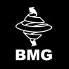 BMG TV