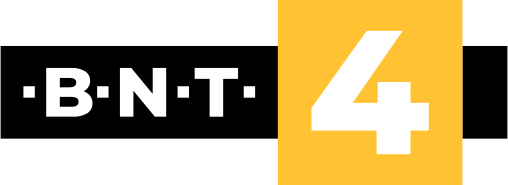 BNT 4