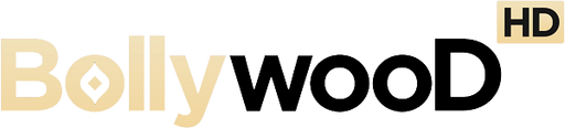 Bollywood HD