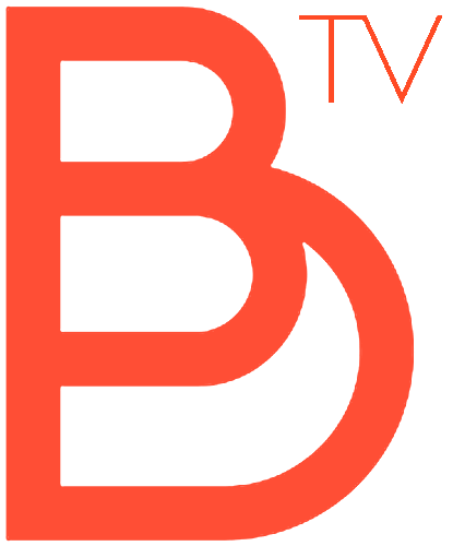 Bon Dia TV
