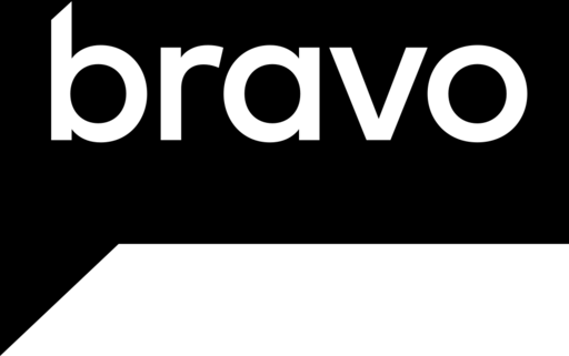 Bravo